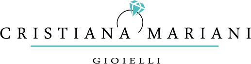 loader image